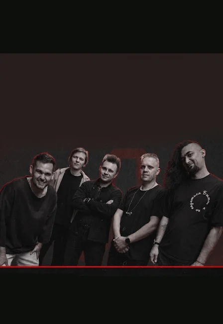 7линия