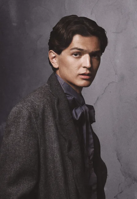 Akmal' (Бийск)