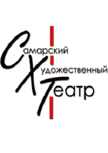 Аладдин