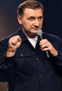 Александр Бессонов. Почему девушки выбирают плохих парней?!