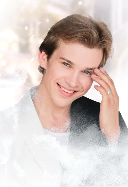 Александр Бичев. "Все, что было"