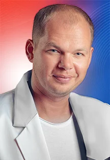 Алексей Брянцев