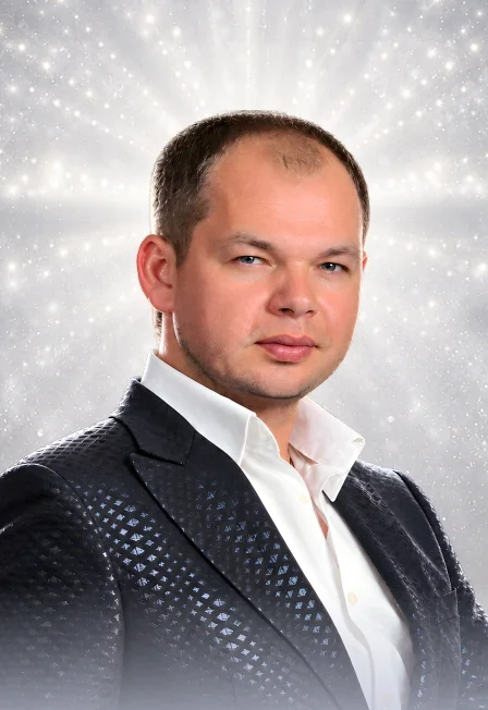 Алексей Брянцев