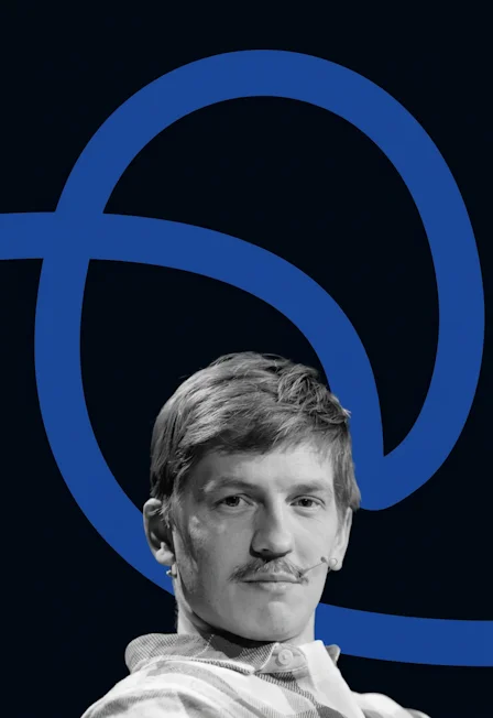 Алексей Щербаков. Проверка материала + импровизация со зрителями