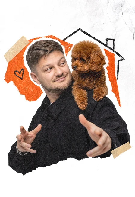 Алексей Жаров (Электросталь)