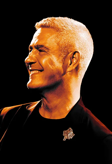 Alessandro Safina