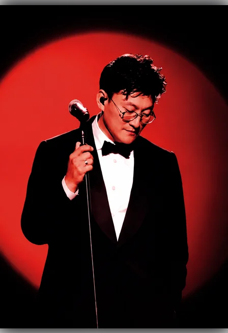Alex Lim (Алекс Лим)