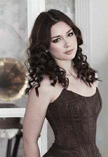 Алиса Франц & Jazz Band