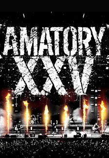 Amatory