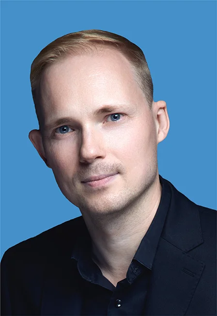 Андрей Дубов. Шопен, Лист, Брамс, Рахманинов