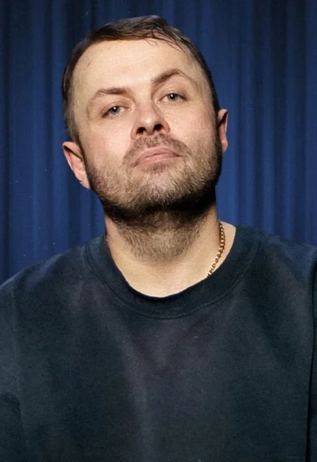 Антон Остерников. Быть, а не казаться