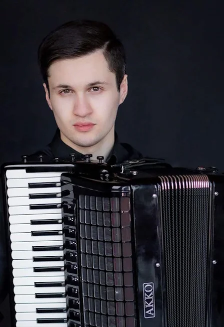 Азамат Тедеев