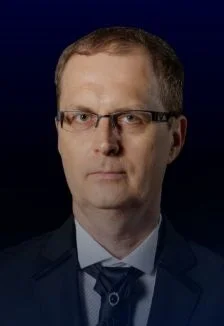 Борьба и торжество