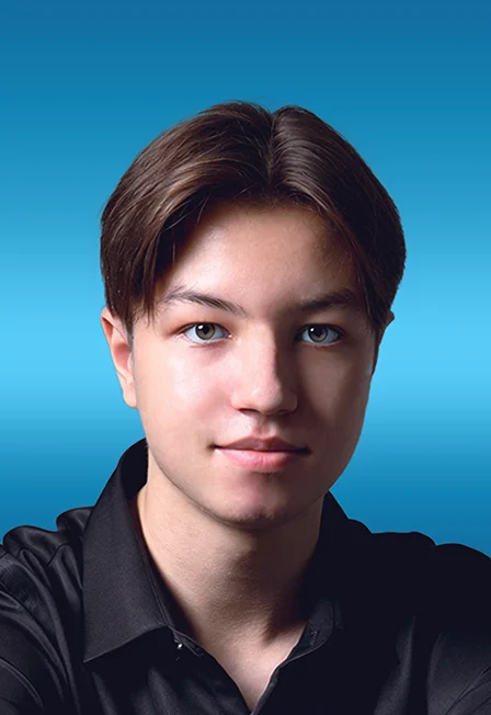 Брамс, Шуман, Рахманинов. Александр Биттер