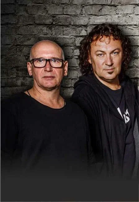 Бумер
