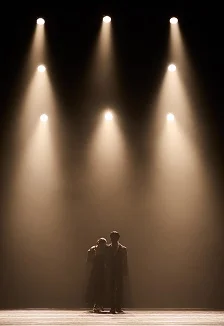 Быстрые свидания