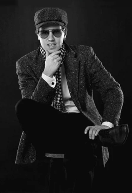 CELENTANO SHOW