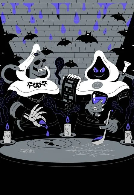 D46L.O