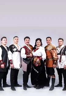 Далан