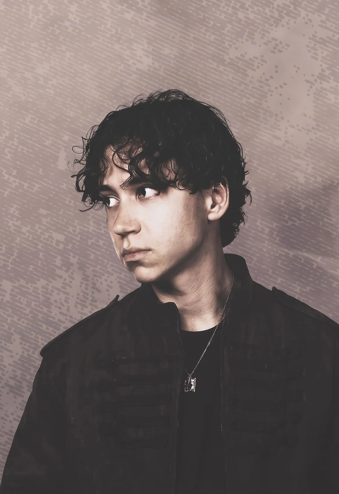 Damir Mate