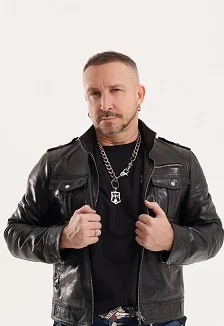 Данко