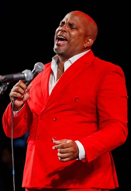 Dariel Rene & Hot Havana Jazz Trio