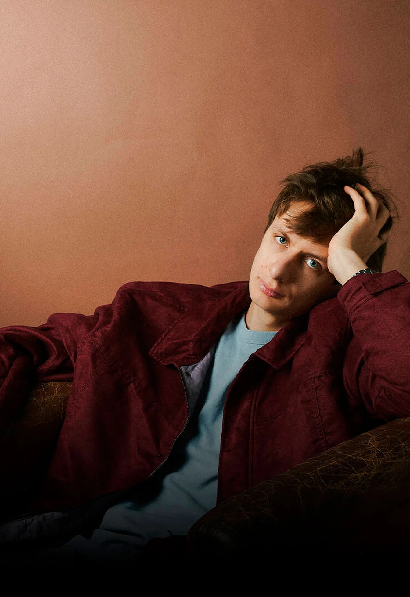Дима Гаврилов
