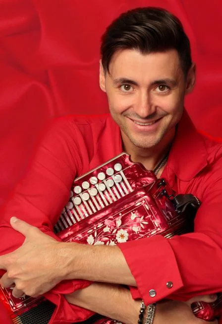 Дмитрий Иващенко