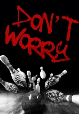 Don't worry