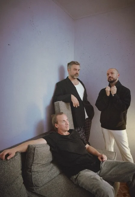 Другое Дело