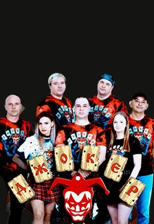 Джокер
