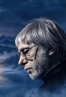 Эдуард Артемьев: сюита "Сибирский цирюльник"