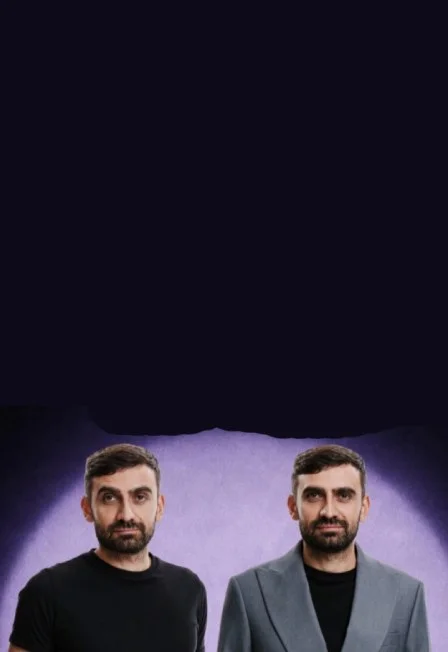 Эдвин Багдасарян