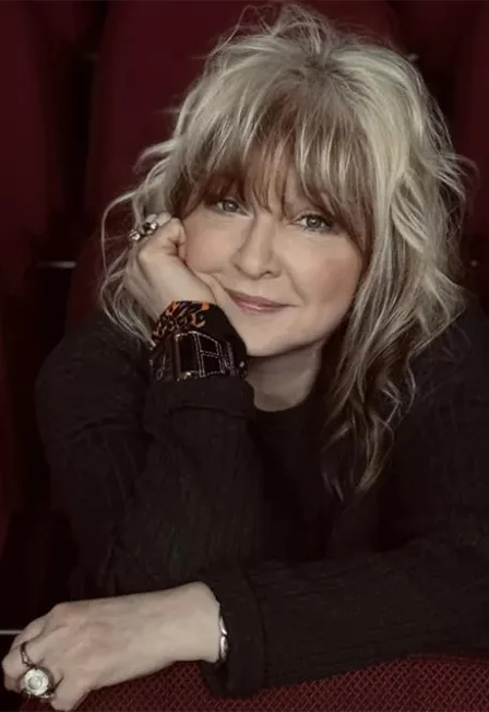 Екатерина Семенова