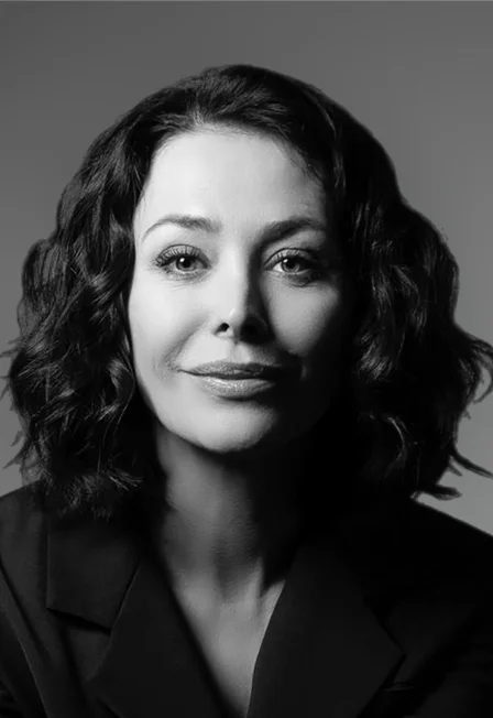 Екатерина Волкова. "Рукописи не горят"