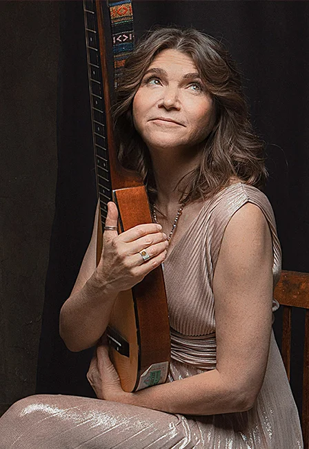 Елена Фролова. Не улетай ввысь