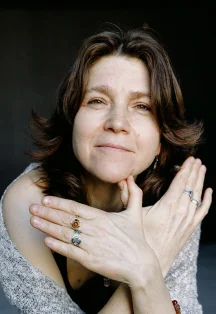 Елена Фролова. «Свет таинственный»