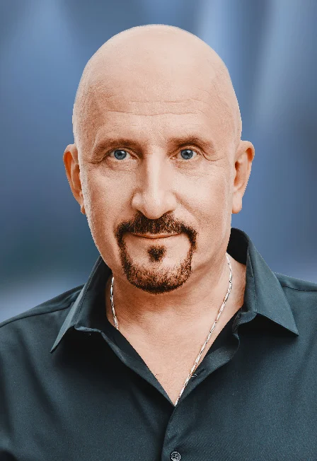 Евгений Григорьев.Жека (г.Тайшет)