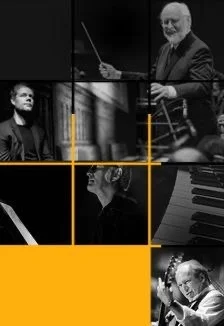 Эйнауди, Циммер, Рихтер, Уильямс. Шедевры неоклассики