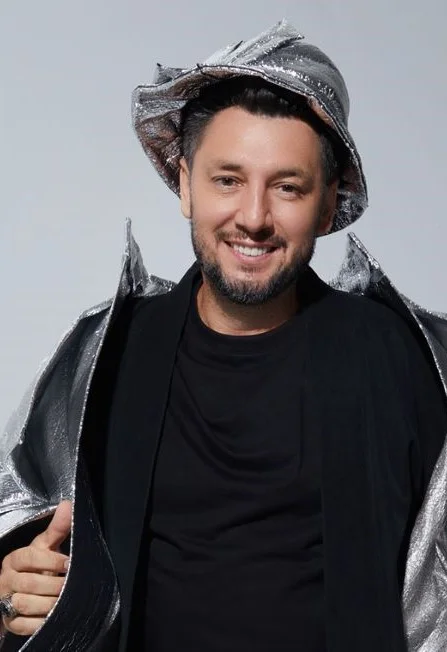 Фирдус Тямаев