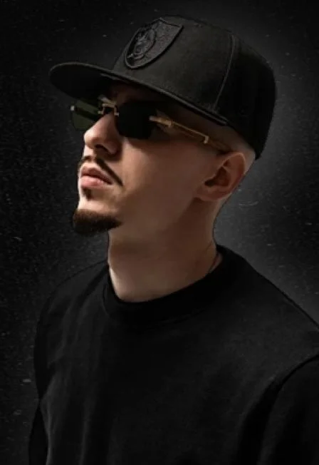 Friendly Thug 52 Ngg. Mille Grazie Tour 2026