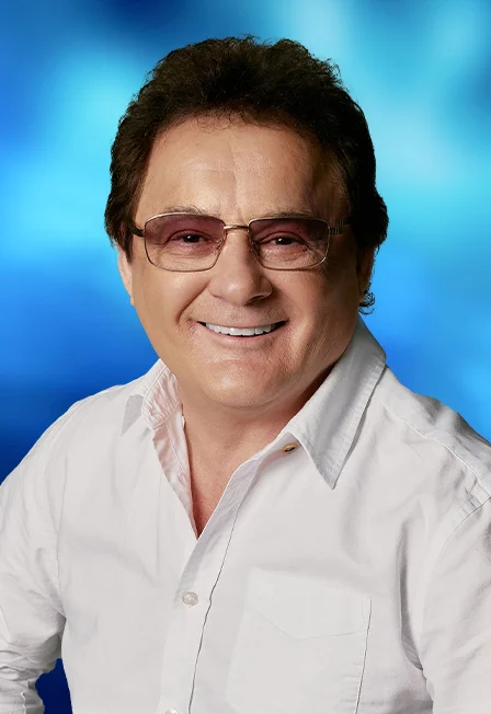 Габдельфат Сафин