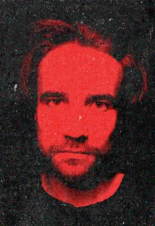 Гамлет