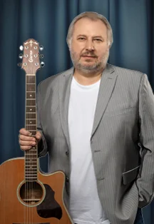 Геннадий Самойлов