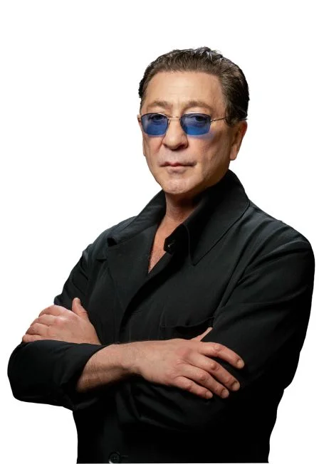Григорий Лепс