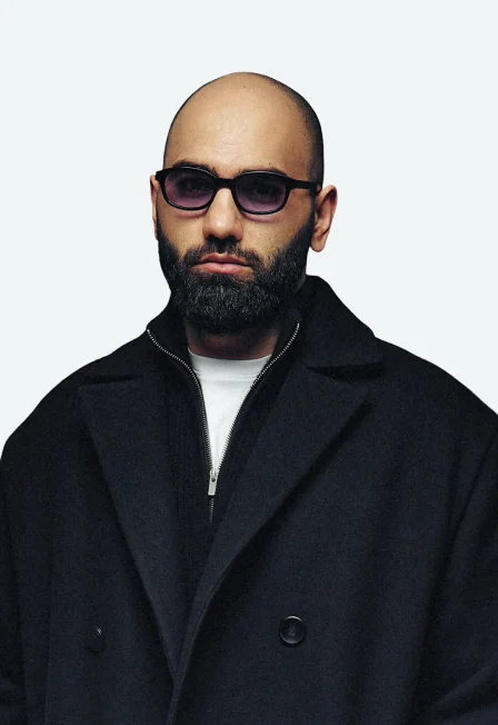 HammAli