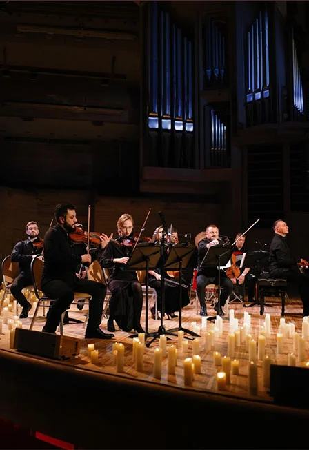 HighTime Orchestra