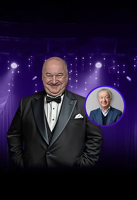 Игорь Маменко