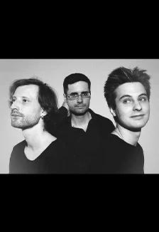 Illo.Trio