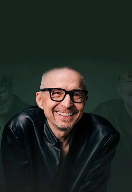 Илтөзәр Мөхәммәтгалиев. Юбилей кичәсе / Ильтазар Мухаматгалиев. Юбилейный вечер
